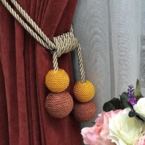 Gold Kiremit 4 Top Braçol