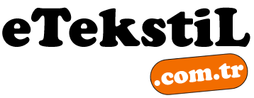 Perde, Halı, Ev Tekstili, Züccaciye, Çanta, Baston